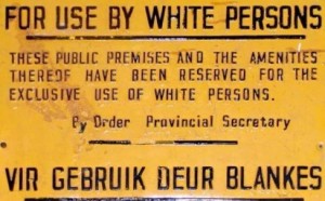 apartheid_sign