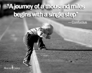 inspirational-quote-steps