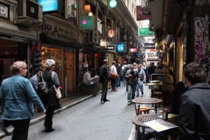 melbourne-lanes-and-arcades-walking-tour-photo_1742038-fit468x296