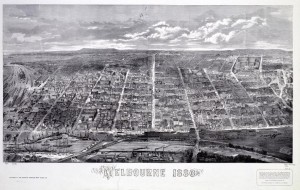 melbourne1880