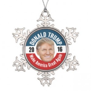 donald_trump_2016_classic_design_with_photo_snowflake_pewter_christmas_ornament-re959202d654941b9bad1d8af1462f134_idxcc_8byvr_324