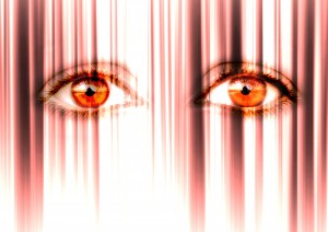 eyes-730751_1920