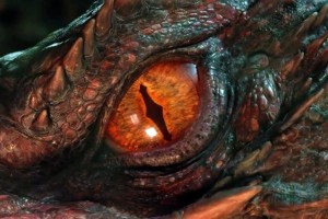 The-Hobbit-The-Desolation-of-Smaug-FX-046-1024x682