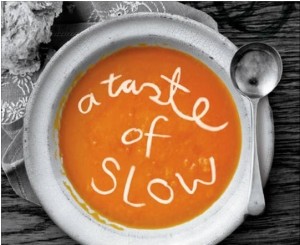 slow-eating-soup