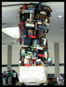 luggage_tower_by_saint_seiya