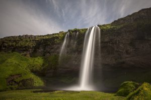 seljalandsfoss-1207958_1920