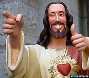 9_funny_jesus_thumbs_up
