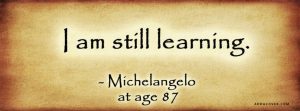 9766-still-learning