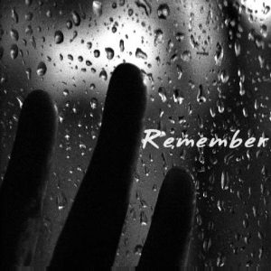 remember-rain