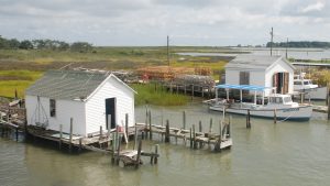 tangier-island-2708170_1920